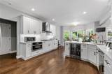 91 Bennetts Road - Photo 8