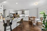 91 Bennetts Road - Photo 9
