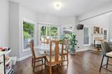 91 Bennetts Road - Photo 10