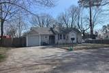 43 Grant Avenue - Photo 1