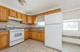 5 7th Street - Photo 2