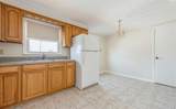 5 7th Street - Photo 3