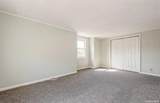 5 7th Street - Photo 5