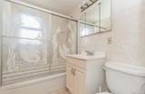 5 7th Street - Photo 6