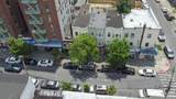 506 183rd Street - Photo 1