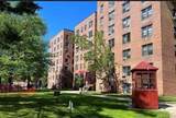 150-20 71st Avenue - Photo 1