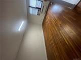 150-20 71st Avenue - Photo 2