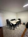 150-20 71st Avenue - Photo 4