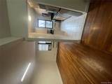 150-20 71st Avenue - Photo 5