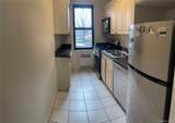 150-20 71st Avenue - Photo 6