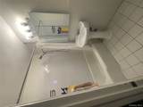 150-20 71st Avenue - Photo 7