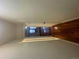 150-20 71st Avenue - Photo 8
