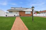 22 Randal Drive - Photo 1