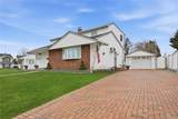 22 Randal Drive - Photo 2