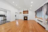 22 Randal Drive - Photo 11