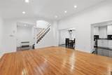 22 Randal Drive - Photo 12
