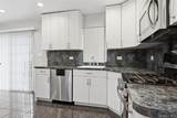 22 Randal Drive - Photo 13