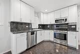 22 Randal Drive - Photo 14