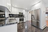 22 Randal Drive - Photo 15