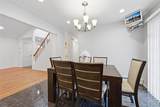 22 Randal Drive - Photo 16