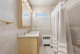 22 Randal Drive - Photo 17