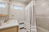 22 Randal Drive - Photo 18