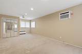 22 Randal Drive - Photo 20