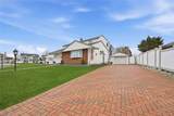22 Randal Drive - Photo 3