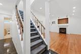 22 Randal Drive - Photo 21