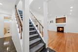 22 Randal Drive - Photo 22