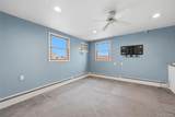 22 Randal Drive - Photo 23