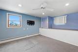 22 Randal Drive - Photo 24