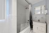 22 Randal Drive - Photo 25