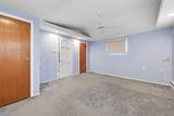 22 Randal Drive - Photo 27