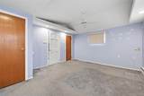 22 Randal Drive - Photo 28
