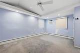 22 Randal Drive - Photo 29