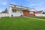 22 Randal Drive - Photo 4