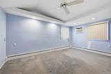 22 Randal Drive - Photo 31