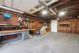 22 Randal Drive - Photo 37