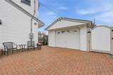 22 Randal Drive - Photo 39