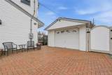 22 Randal Drive - Photo 40