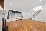 22 Randal Drive - Photo 5
