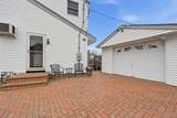 22 Randal Drive - Photo 41