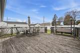 22 Randal Drive - Photo 43