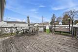 22 Randal Drive - Photo 44