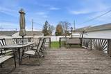 22 Randal Drive - Photo 46