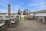 22 Randal Drive - Photo 47