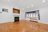 22 Randal Drive - Photo 6