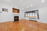 22 Randal Drive - Photo 7