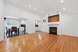 22 Randal Drive - Photo 8